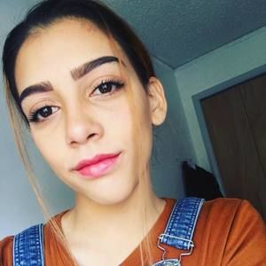 Meet your Posher, Lilyana